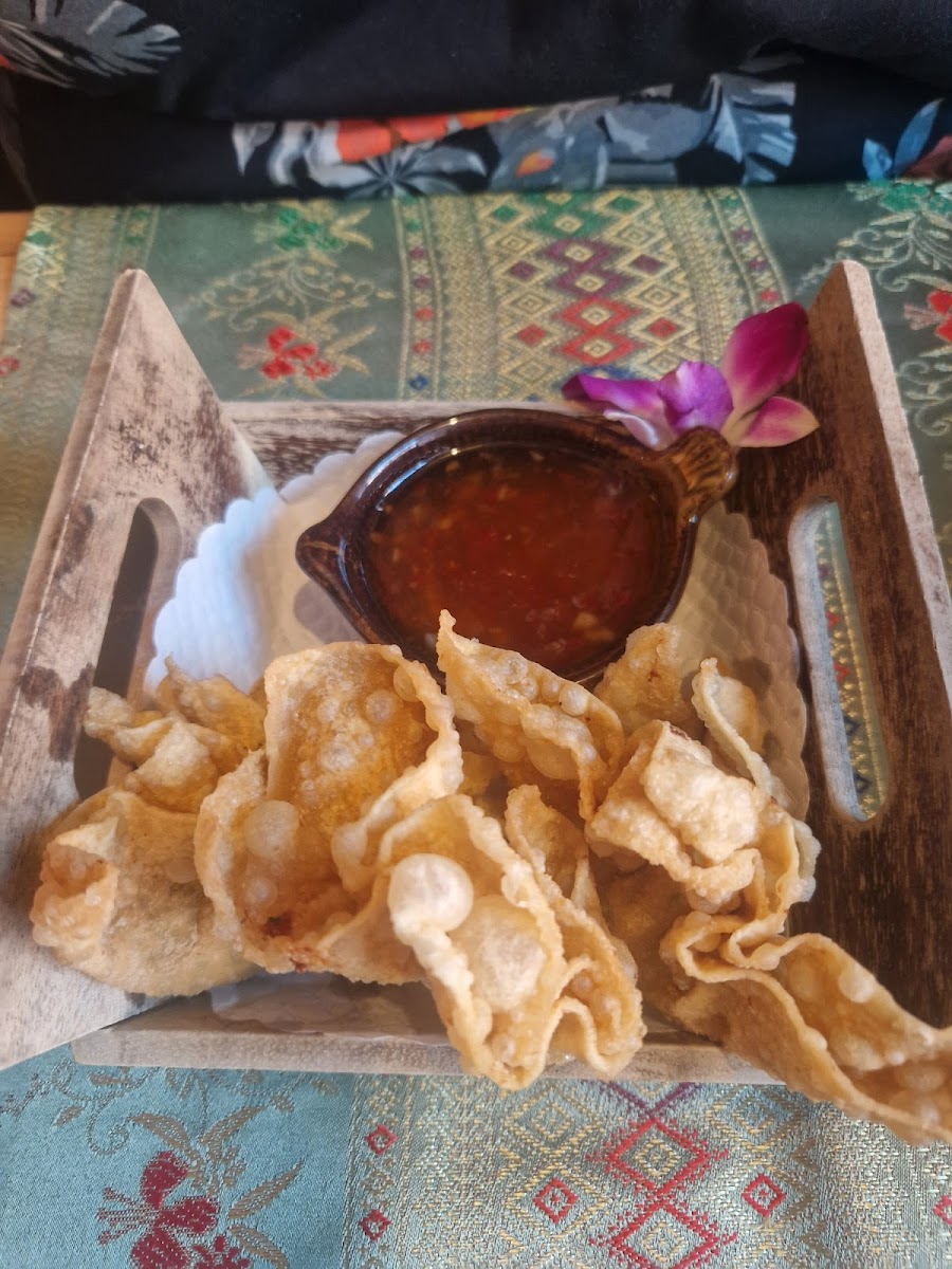 Baan Thai Unterstadt Photos 9