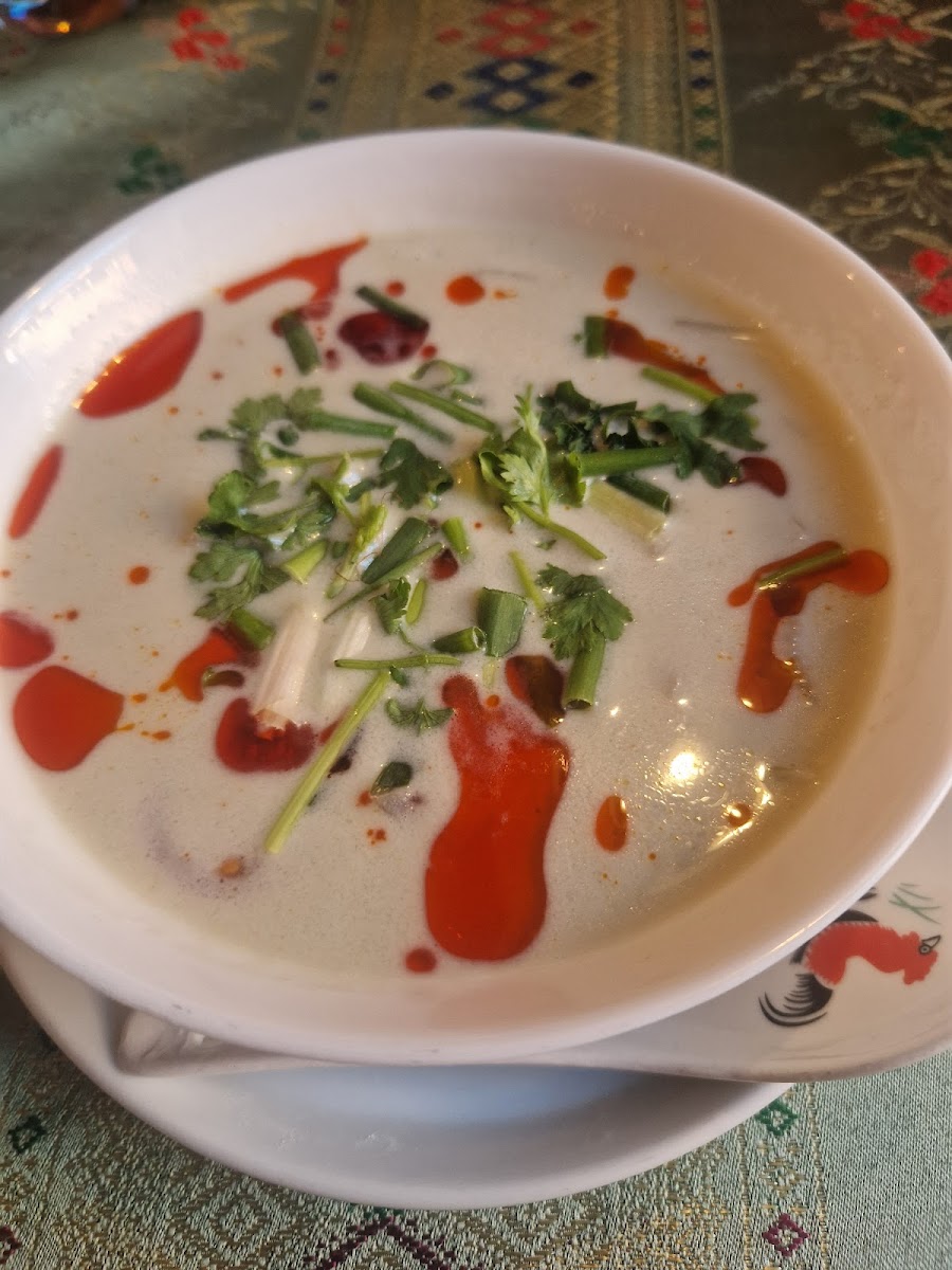 Baan Thai Unterstadt Photos 2