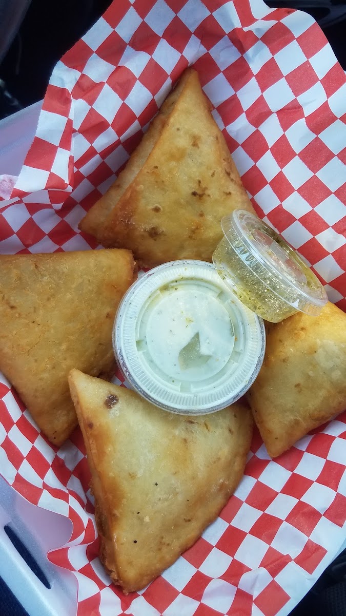 Baba Kabob Poway Photos 9