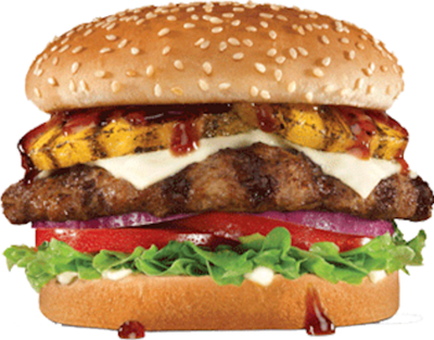 Babas Famous Steak & Lemonade Photos 9