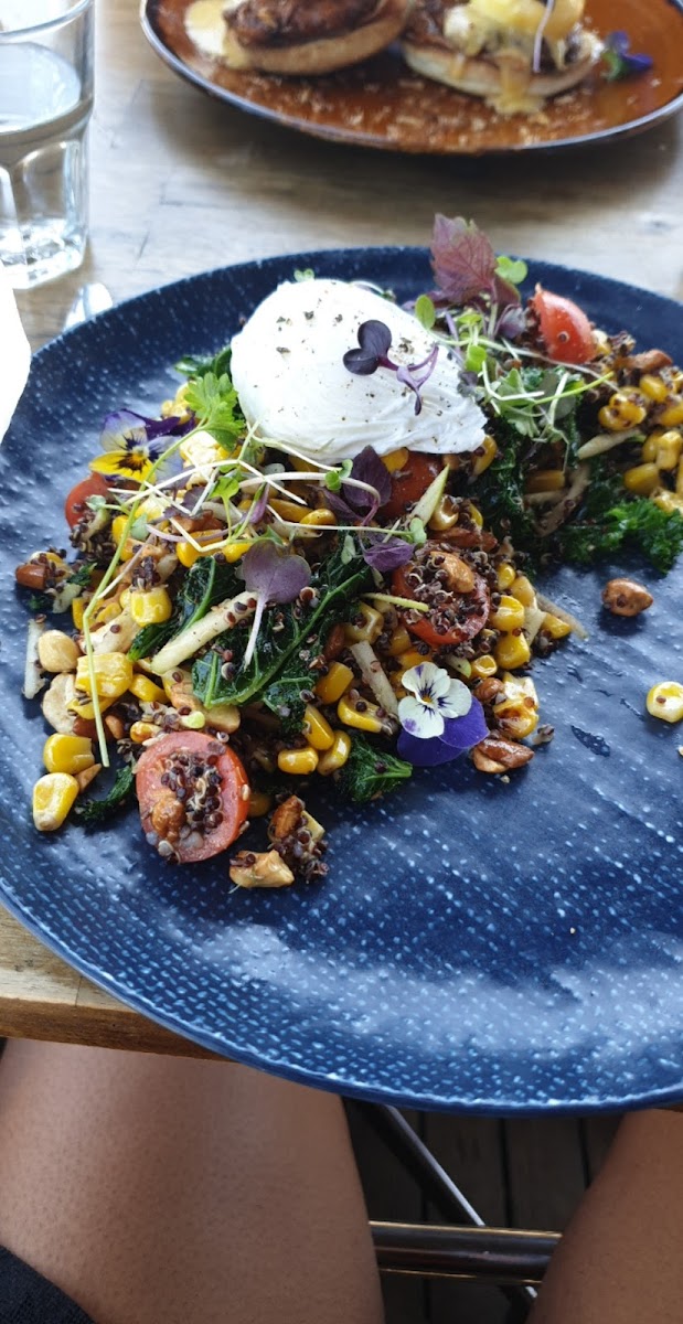 Babble Bar & Cafe Photos 9