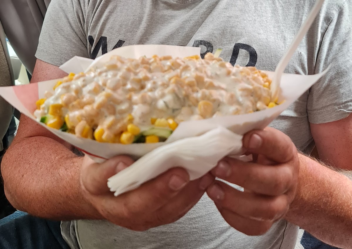 Babol Kebab House Photos 2