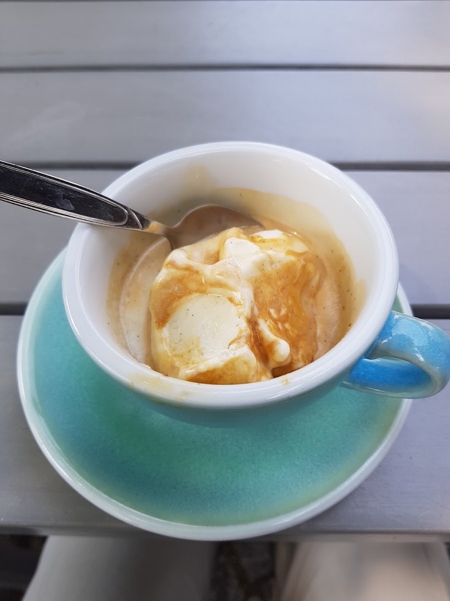 Bacis Coffee Photos 9