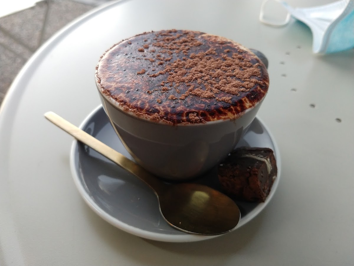 Badminton Brew Photos 9