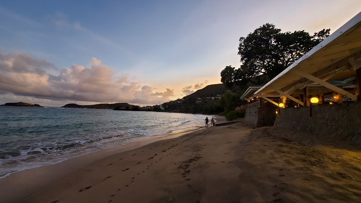 Bagatelle At Bequia Beach Hotel Photos 2