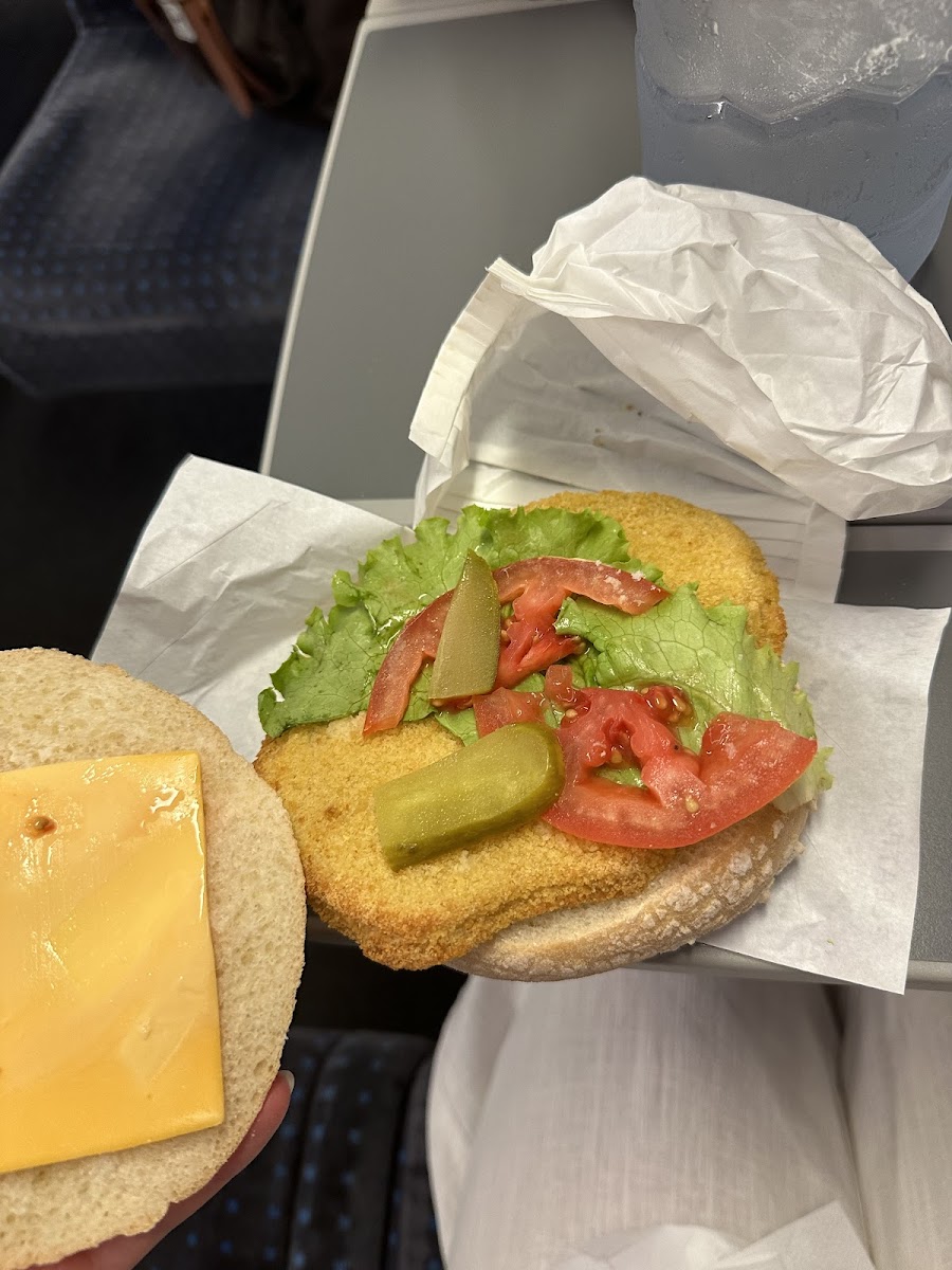 Bagel And Juice Factory Photos 9