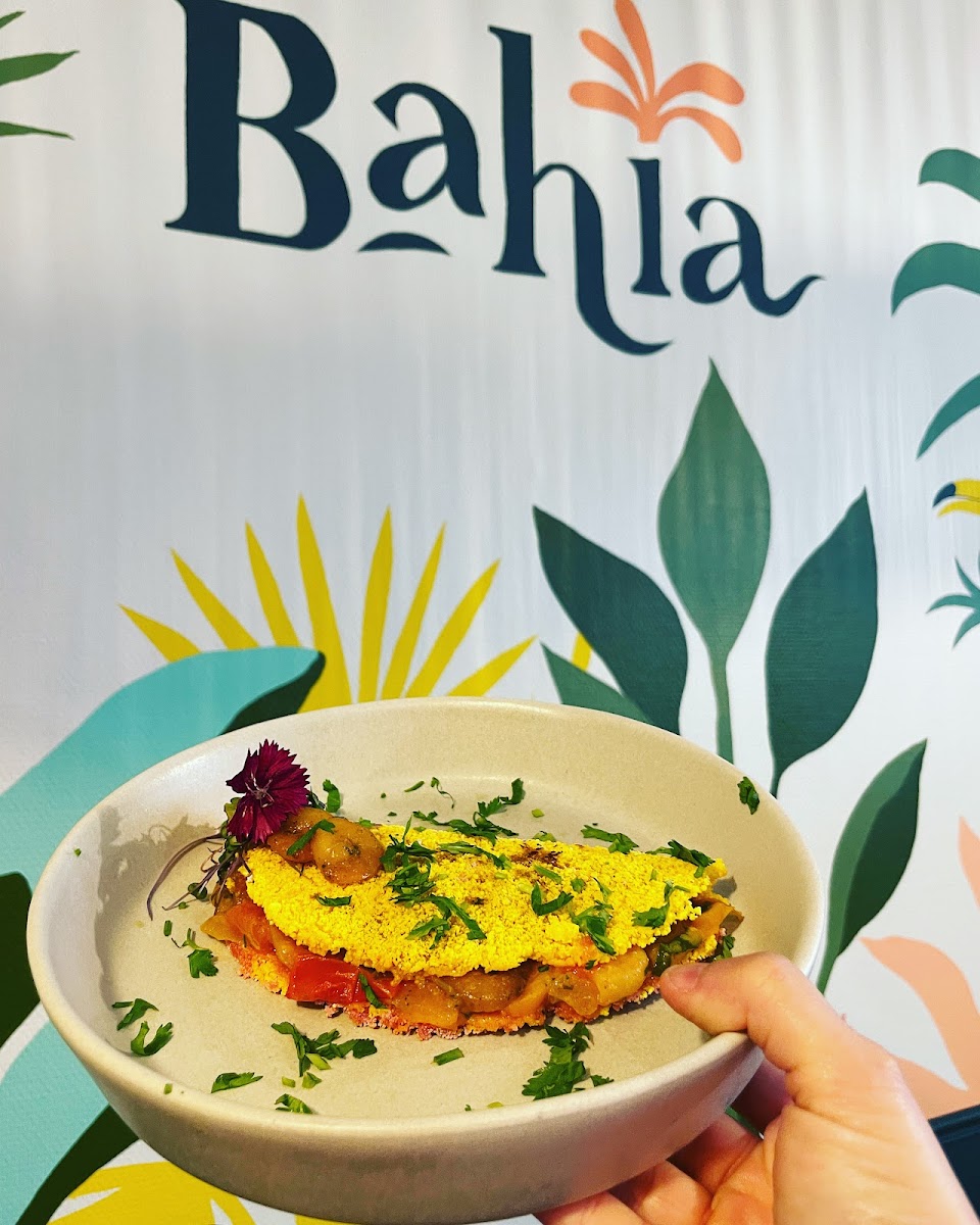 Bahia Café Photos 9
