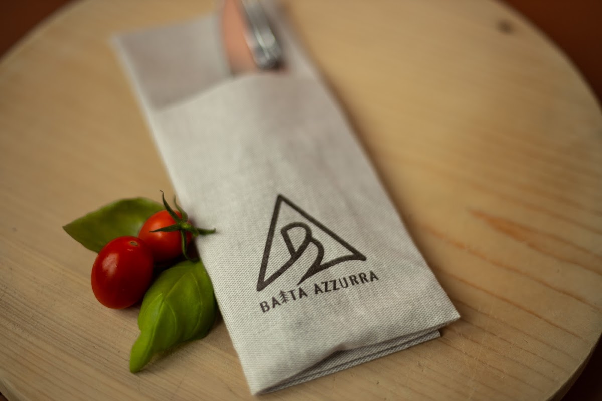 Baita Azzurra Photos 2