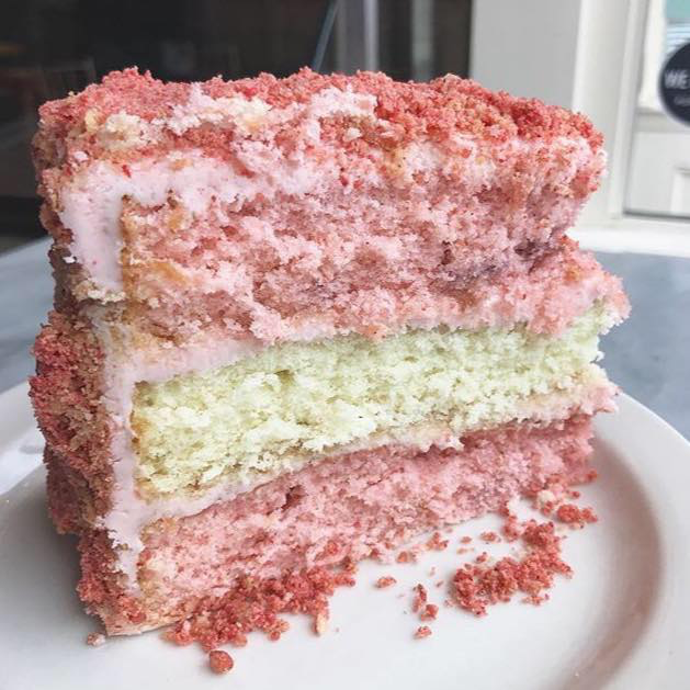 Bake Shop Photos 2