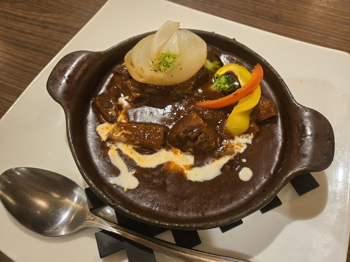 Bakery Restaurant Saint Marc - Osaka Station City Photos 9