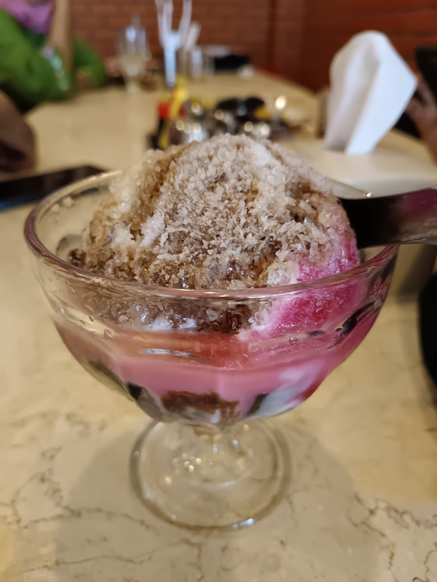 Bakmi Golek Kalimalang Photos 9