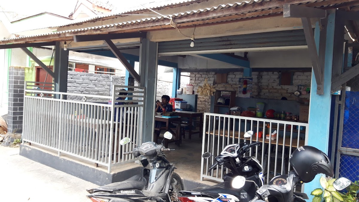 Bakso Frans Photos 2