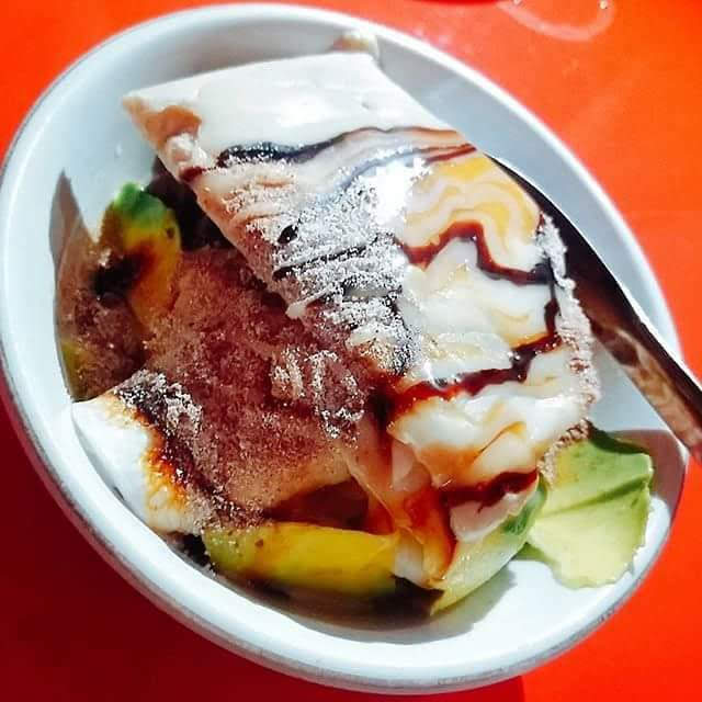 Bakso Ikip Photos 9