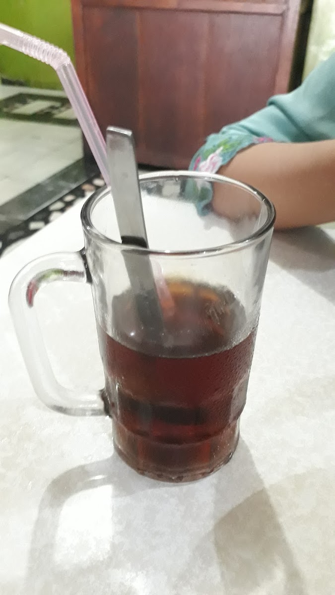 Bakso Jwr ( Jawir ) Photos 9