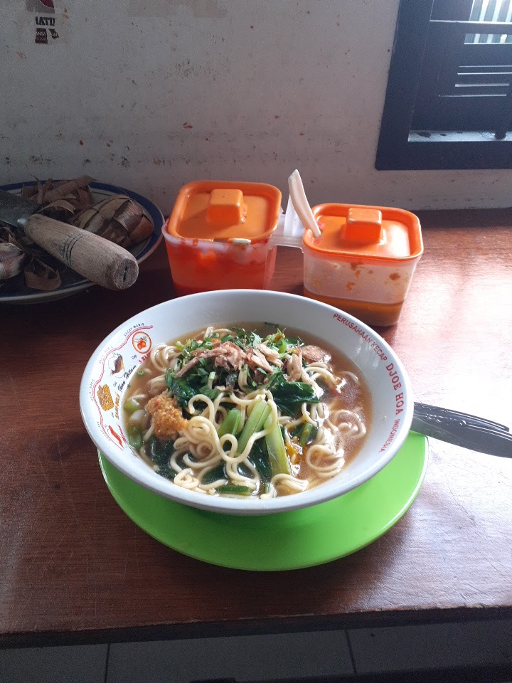 Bakso Pak Elon Khas Kuningan Photos 2