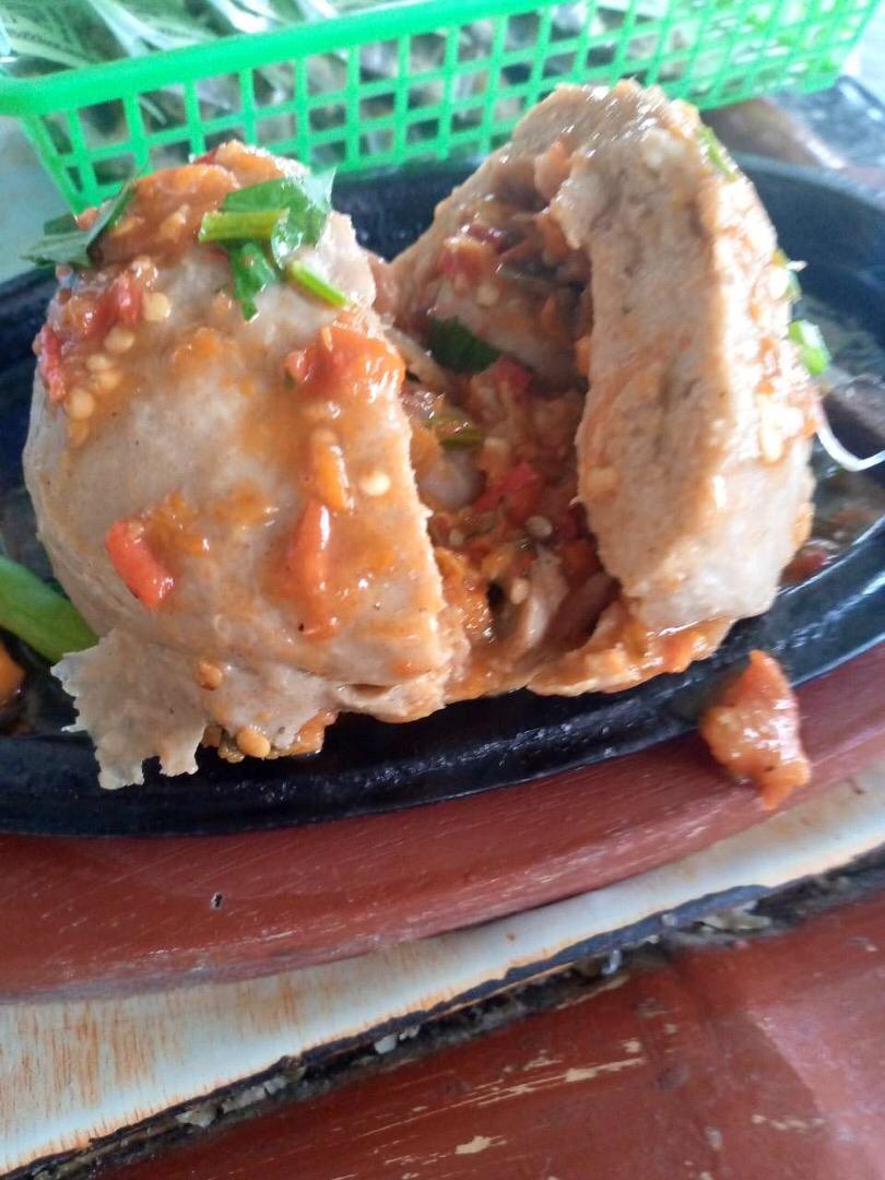 Bakso Rudal Dan Mie Ayam Ambokulon Photos 9