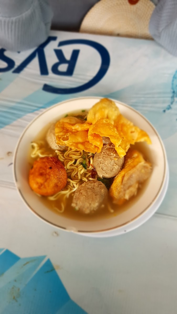 Bakso Tejo Photos 9