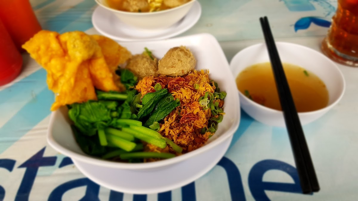 Bakso Tejo Photos 2