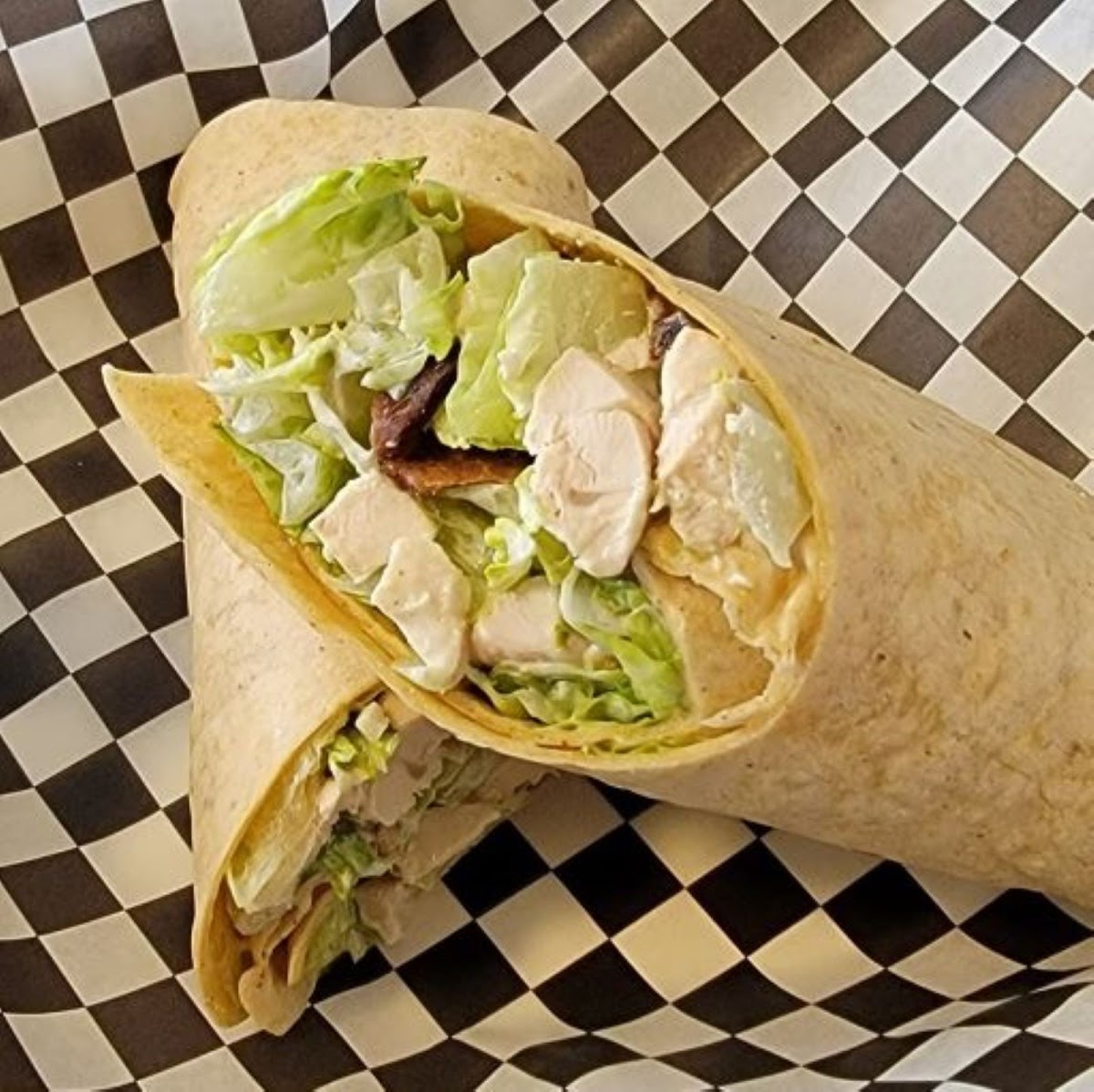 Bala Bay Takeaway Pizza Nova Photos 9