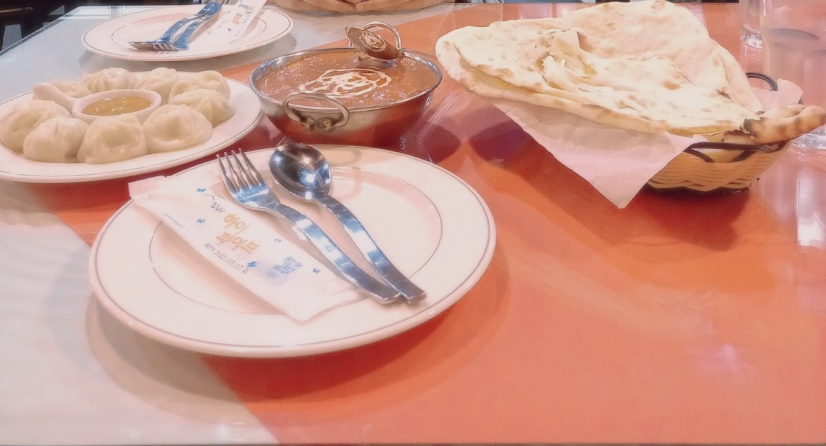 Balaji Restaurant Photos 9