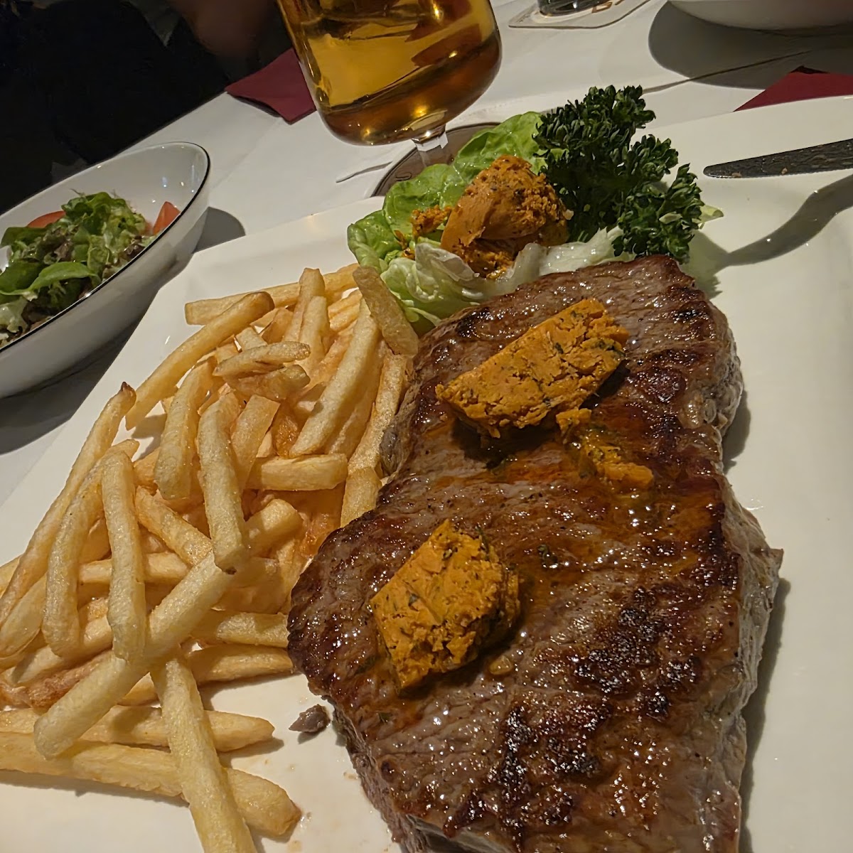 Balķan Grill Photos 2
