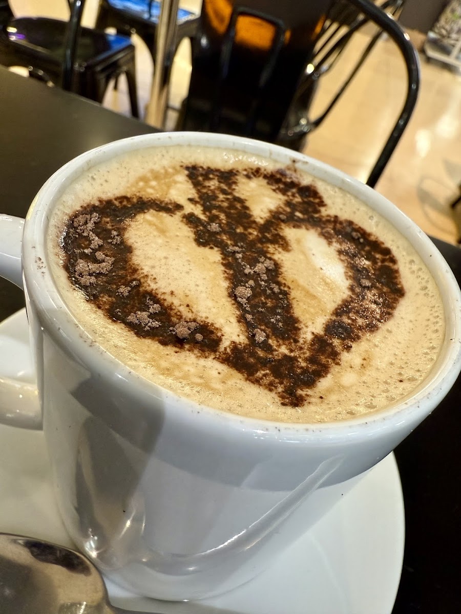 Balfours Cafe Photos 2