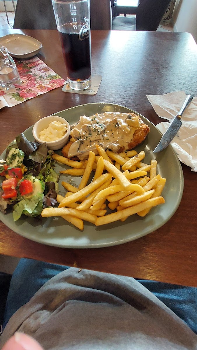 Balkan Grill Photos 9