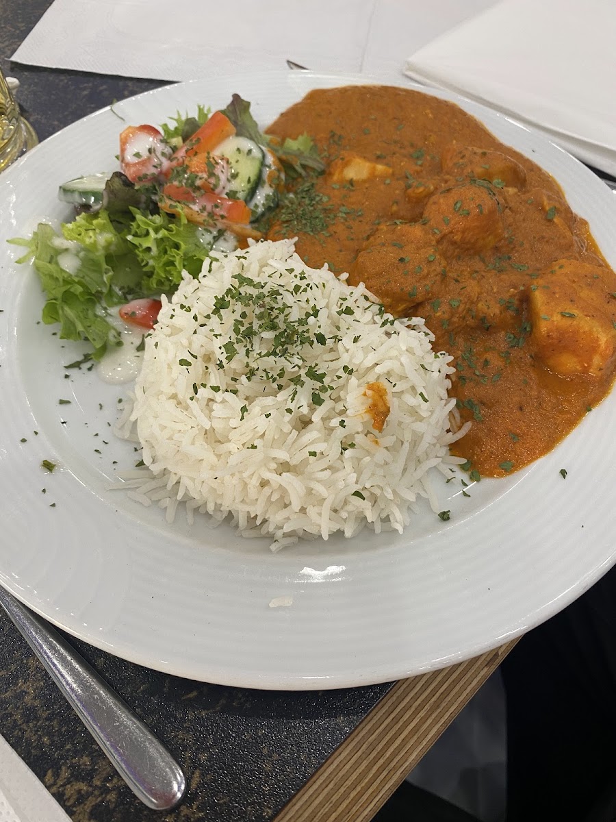 Balkan Grill Photos 2