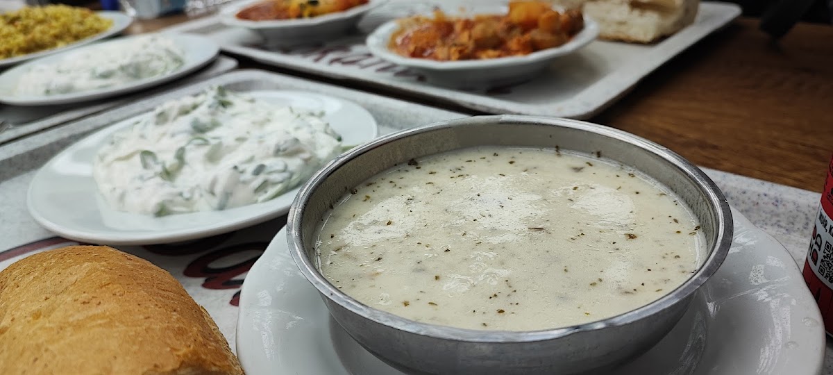 Balkan Restaurant Photos 9