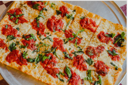 Bambino's East Coast Pizzeria Photos 2