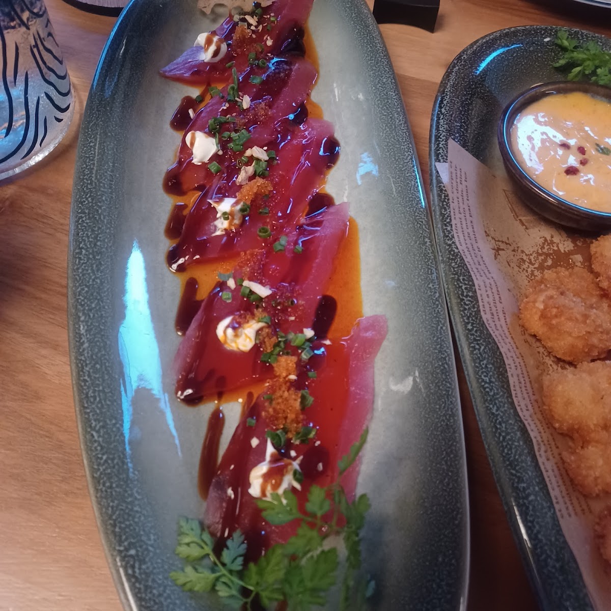 Banchoism Sushi & Bowls Photos 9