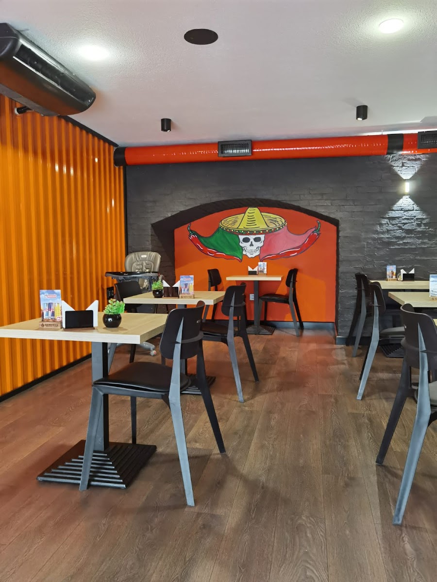 Bandidos Mexican Grill And Coffee 28 May Photos 2