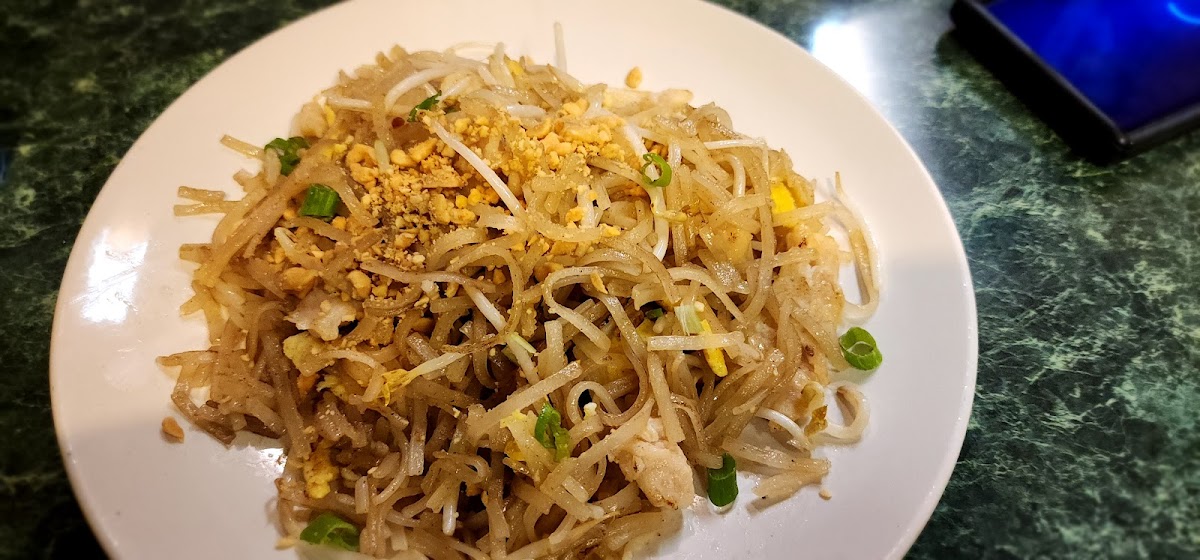 Bangkok House Photos 2