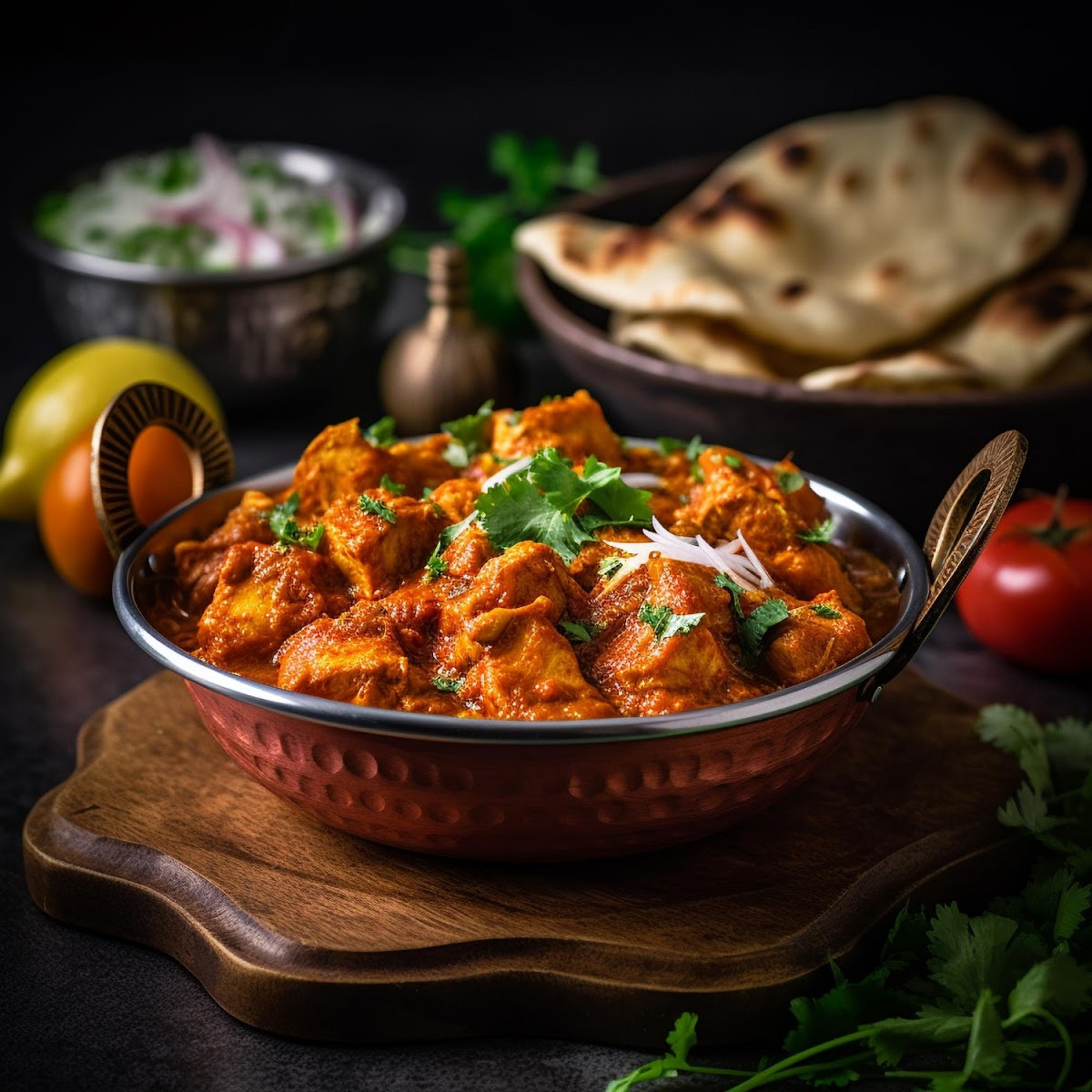 Bangla Lounge (Halesowen) Photos 2