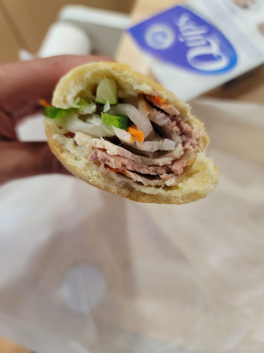 Banh Mi Factory Photos 9