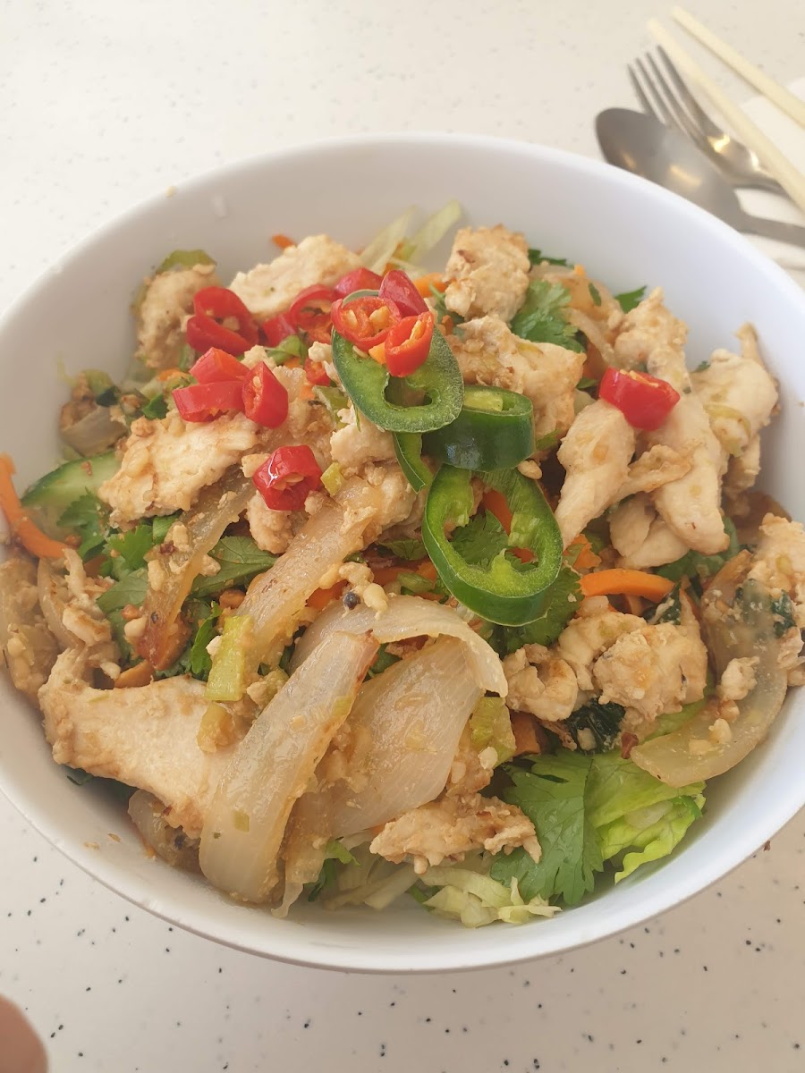 Banh Mi Thit Phuong Nga Photos 9