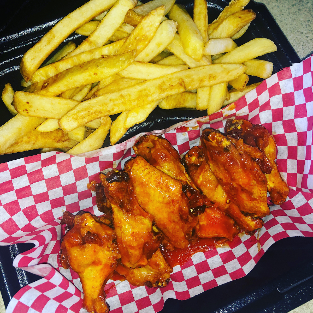 Bankhead Wingz Photos 2