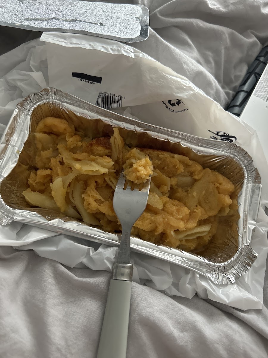 Bankies Bites Photos 2