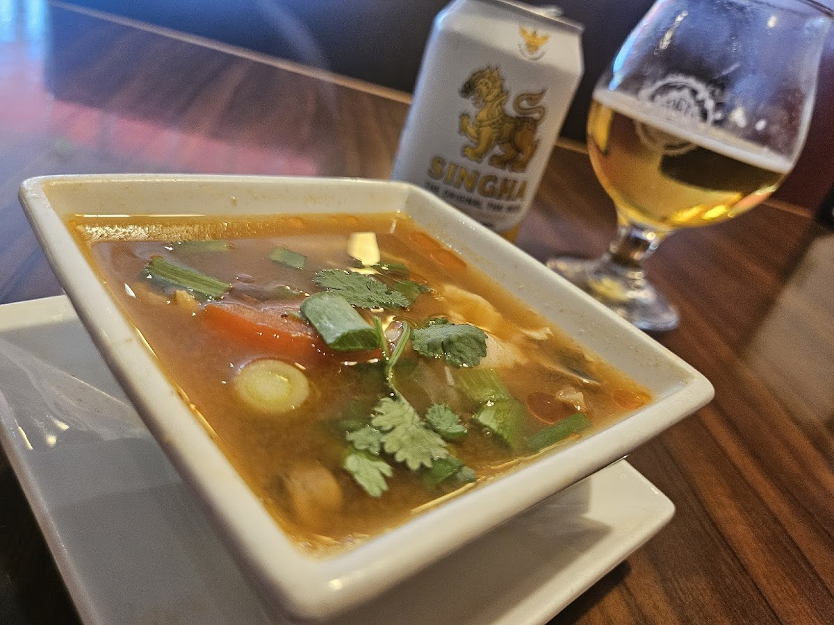 Bann Thai Photos 2