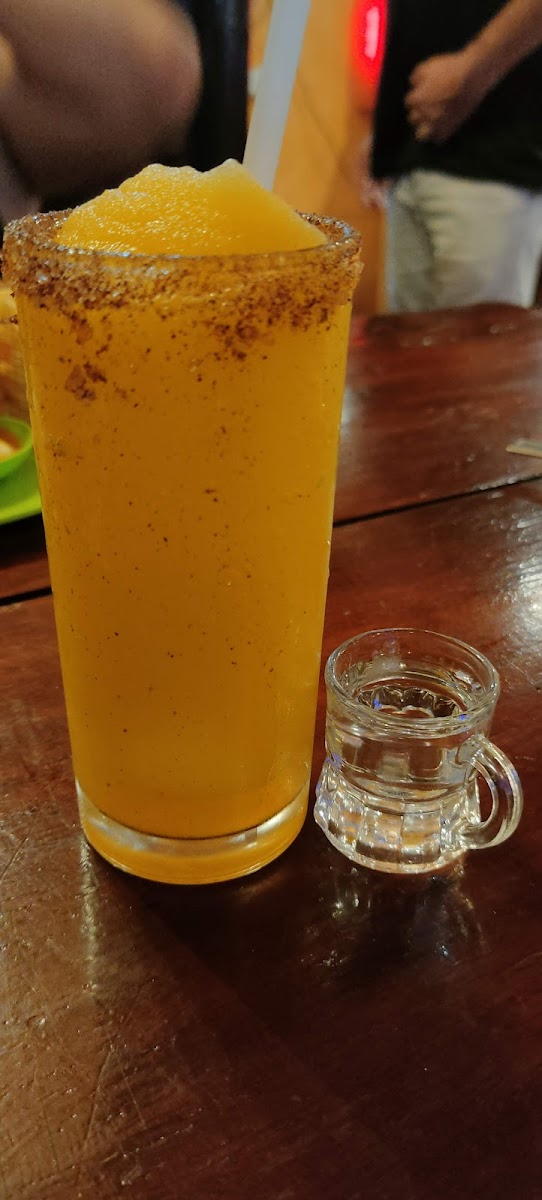 Bantayan Burrito Company Photos 9