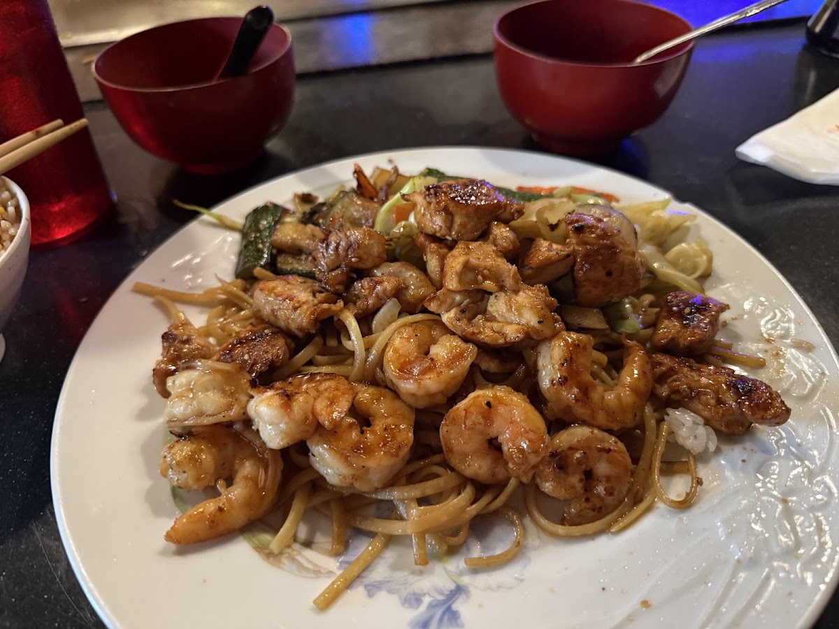 Banzai Temecula Photos 2