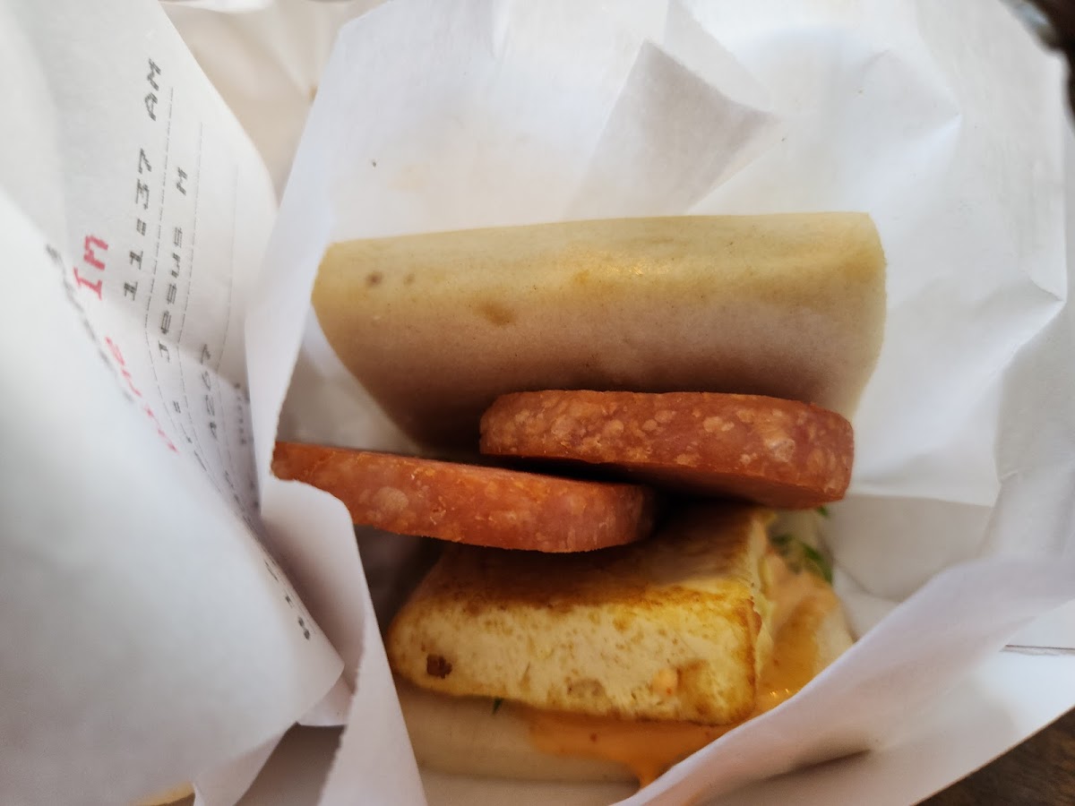 Bao And Broth Photos 9
