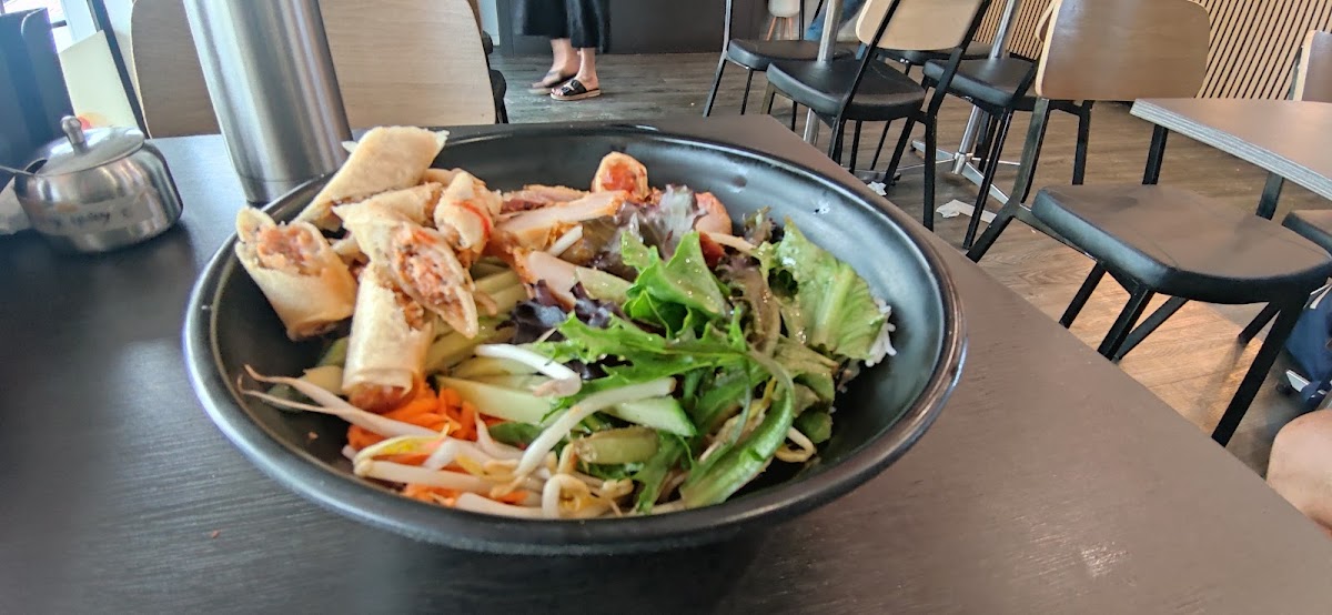 Bao Mi Templestowe Lower Photos 2