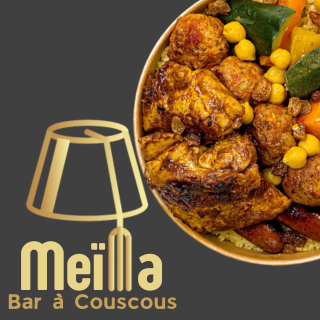Bar A Couscous Chez Meima Photos 2