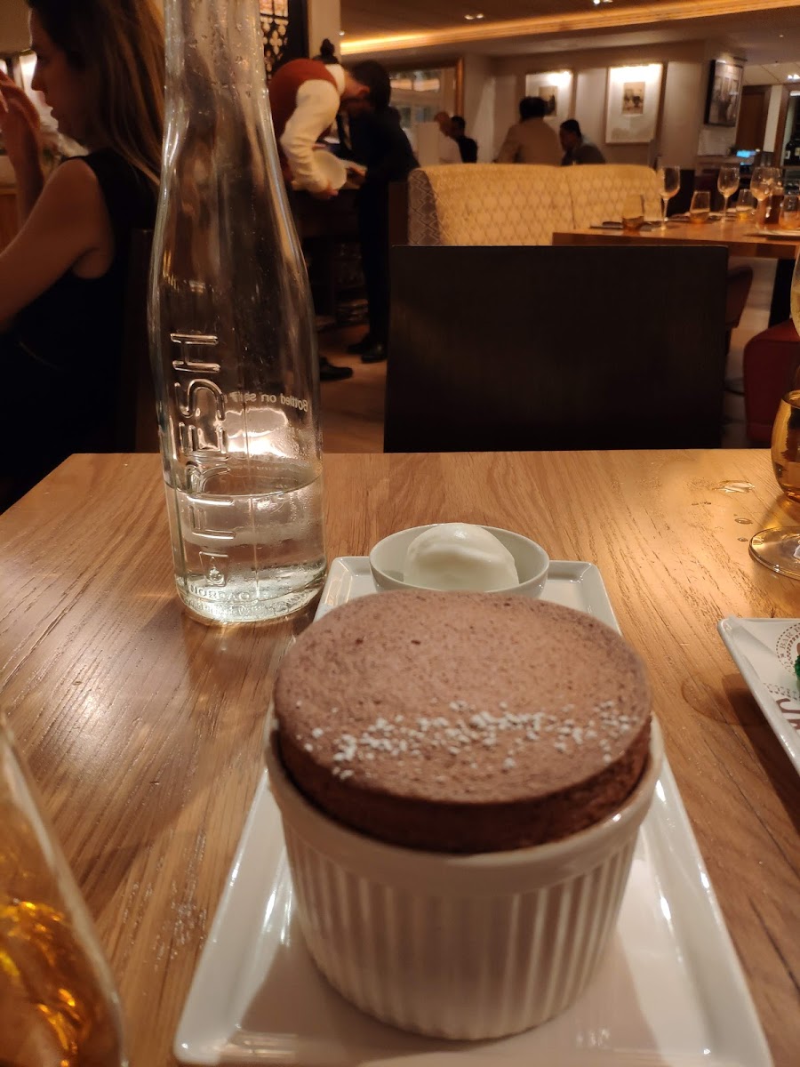 Bar Boulud Photos 9