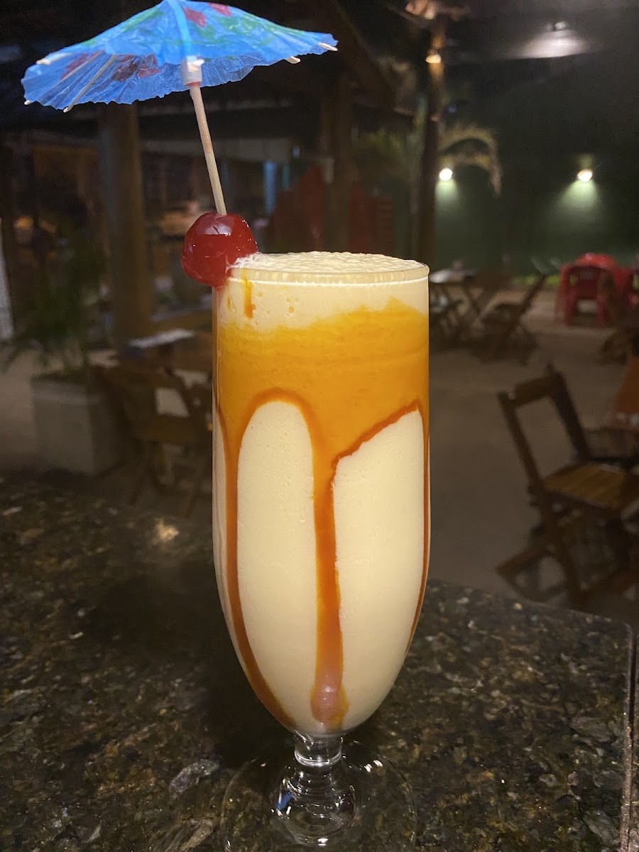 Bar Do Nê 3