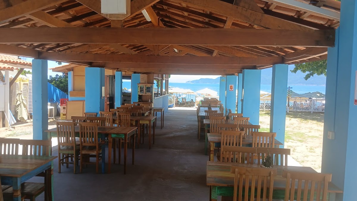Bar E Restaurante Lourinho