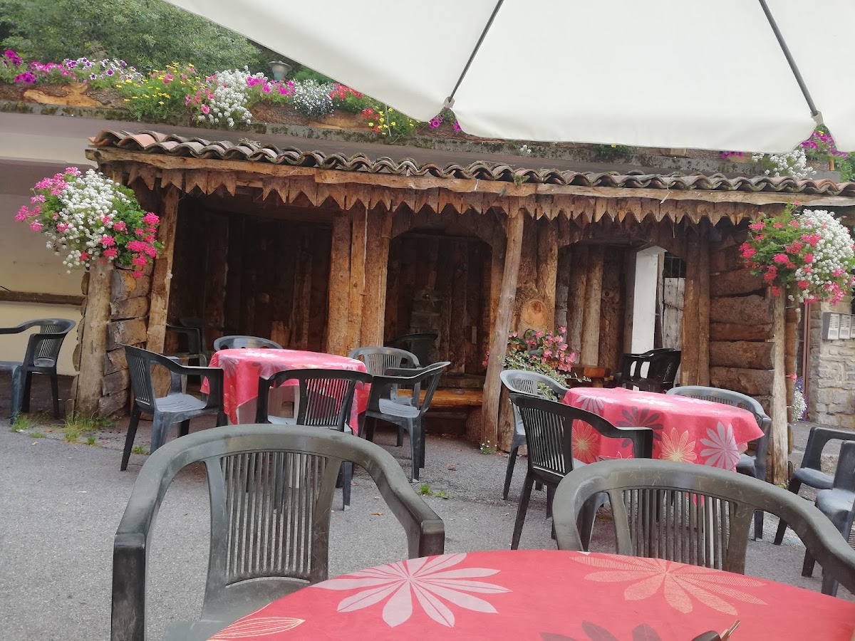 Bar Gelateria Combi