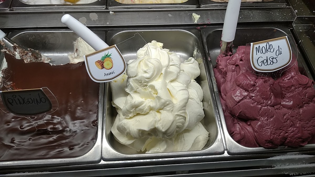 Bar Gelateria Solaria Photos 2