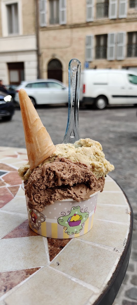 Bar Gelateria Tre Archi Photos 9